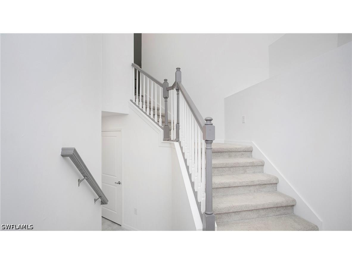 6015 Ellerston Way #921 Ave Maria FL 34142 226018006 image7
