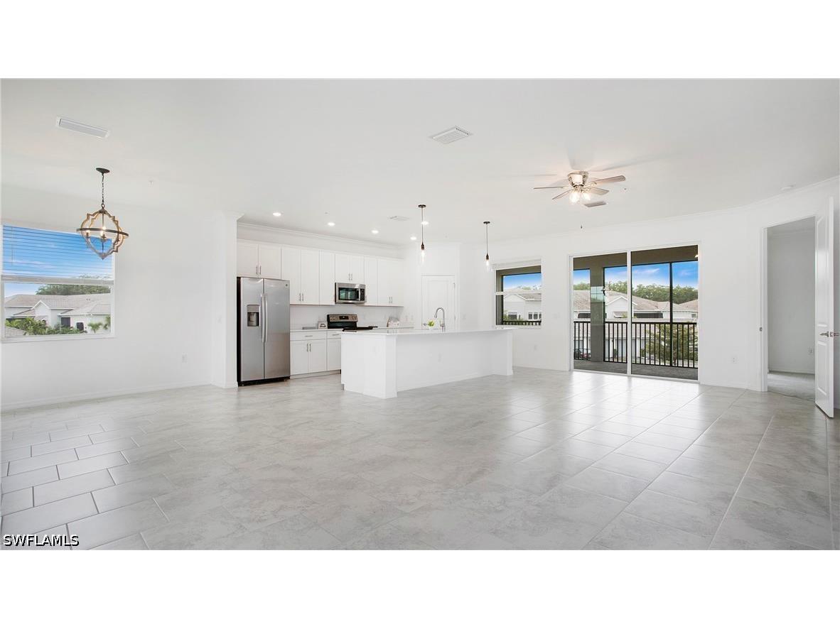 6015 Ellerston Way #921 Ave Maria FL 34142 226018006 image8