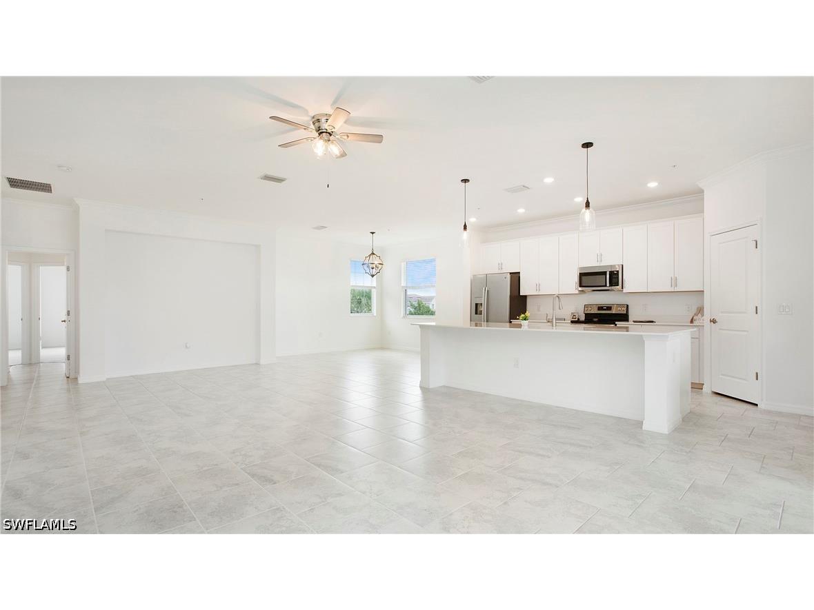 6015 Ellerston Way #921 Ave Maria FL 34142 226018006 image9
