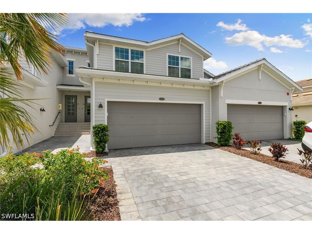 6015 Ellerston Way #922 Ave Maria FL 34142 226016921 image1