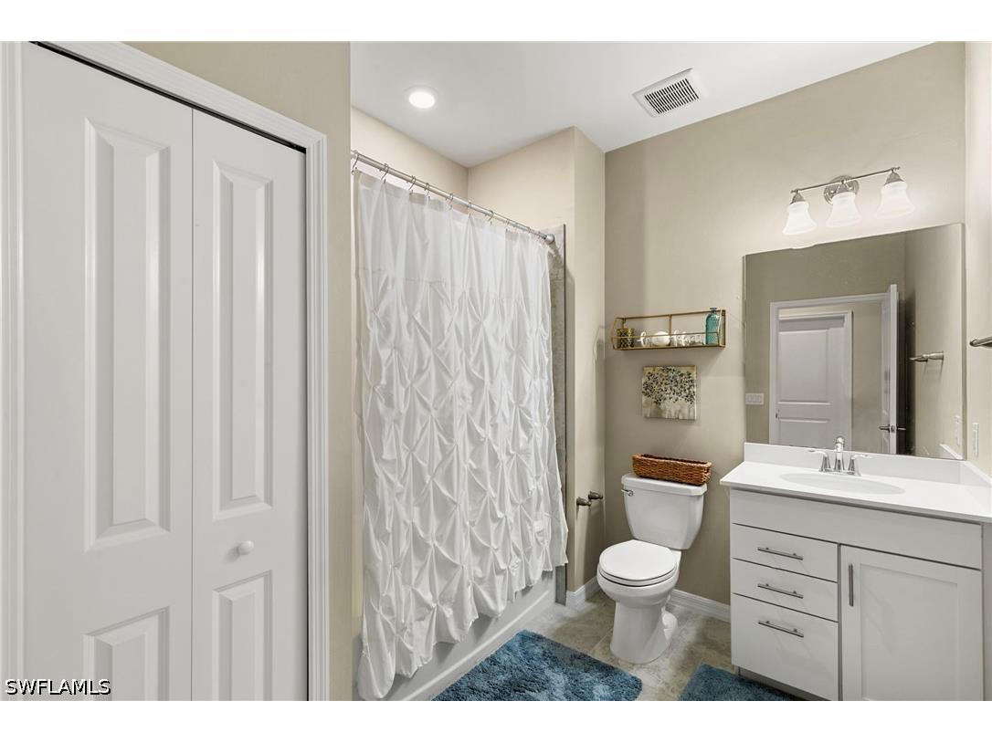 6015 Ellerston Way #922 Ave Maria FL 34142 226016921 image10