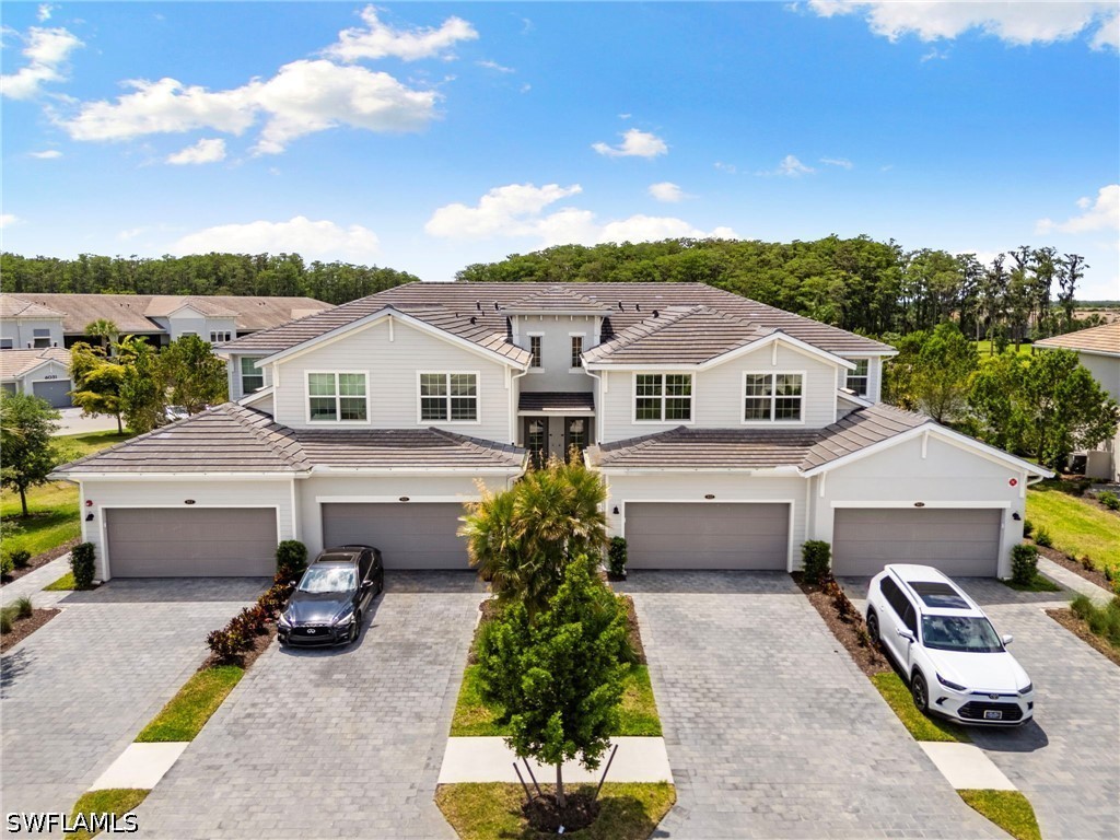 6015 Ellerston Way #922 Ave Maria FL 34142 226016921 image11