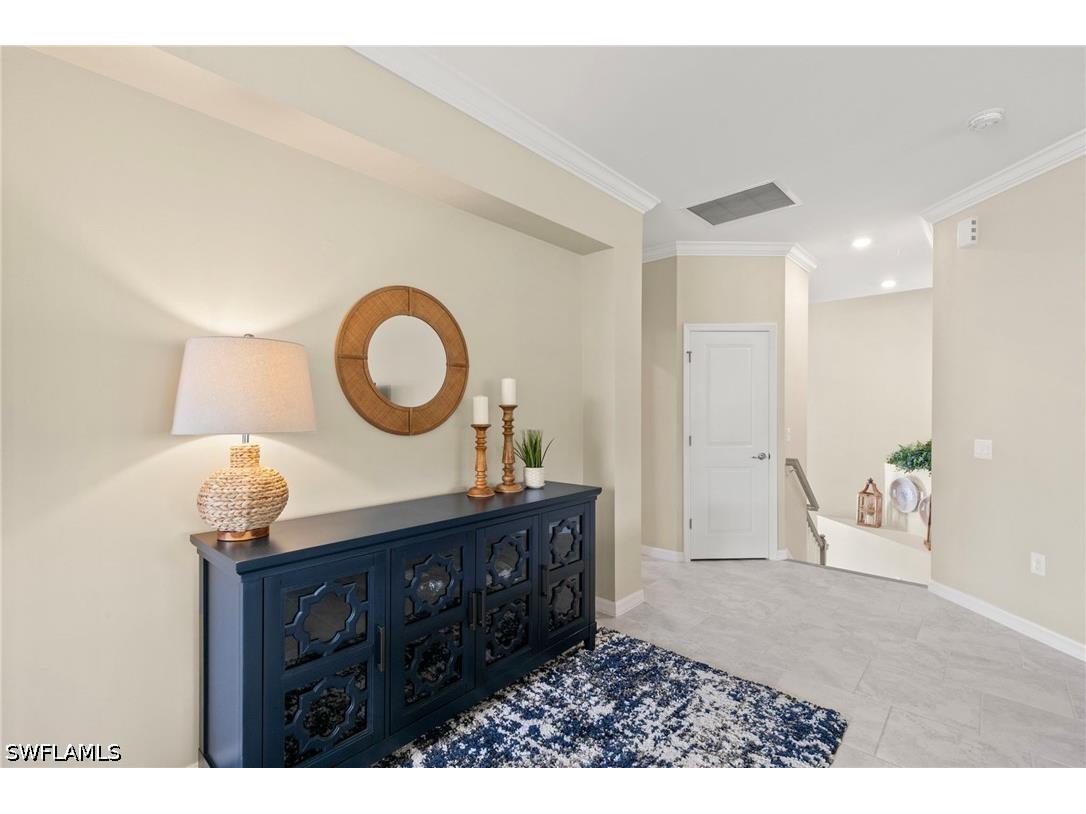 6015 Ellerston Way #922 Ave Maria FL 34142 226016921 image12