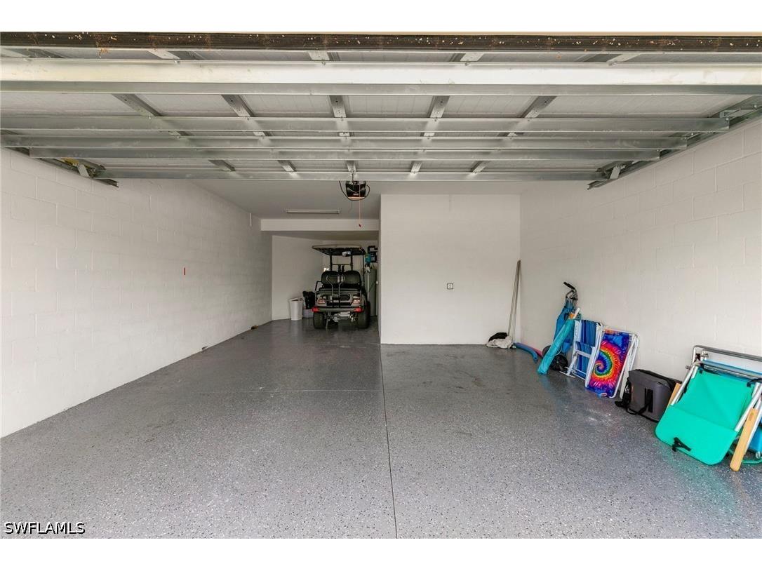6015 Ellerston Way #922 Ave Maria FL 34142 226016921 image13