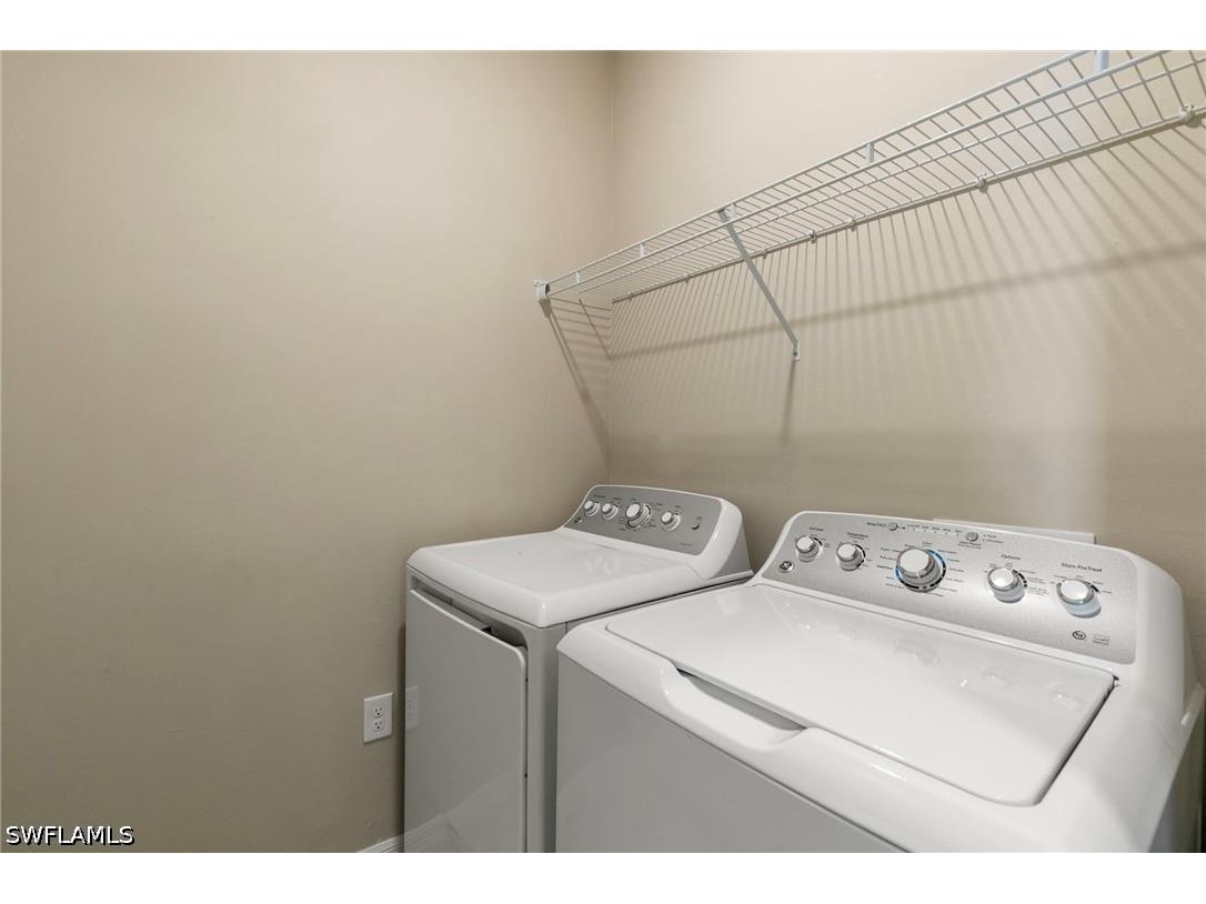 6015 Ellerston Way #922 Ave Maria FL 34142 226016921 image14