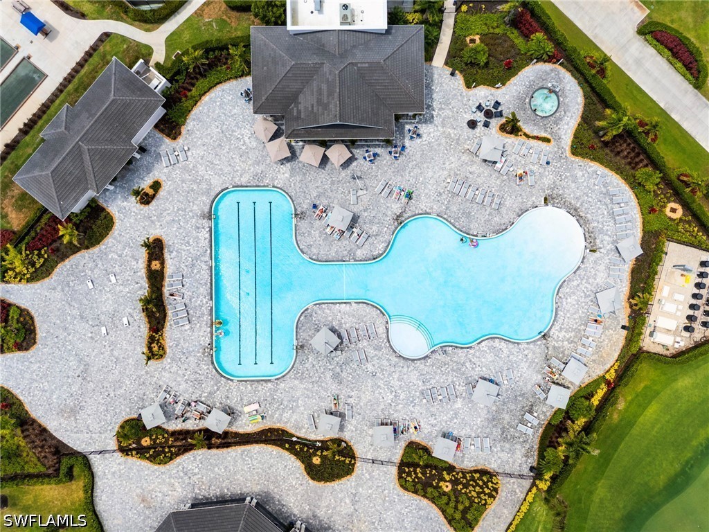 6015 Ellerston Way #922 Ave Maria FL 34142 226016921 image15