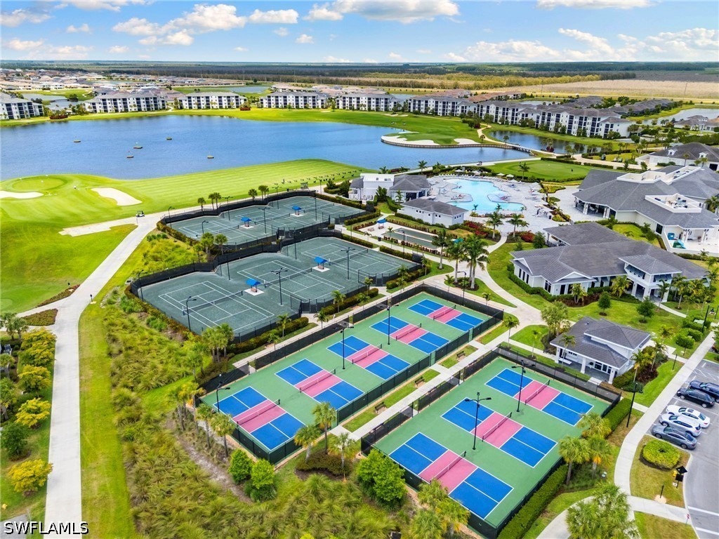 6015 Ellerston Way #922 Ave Maria FL 34142 226016921 image16