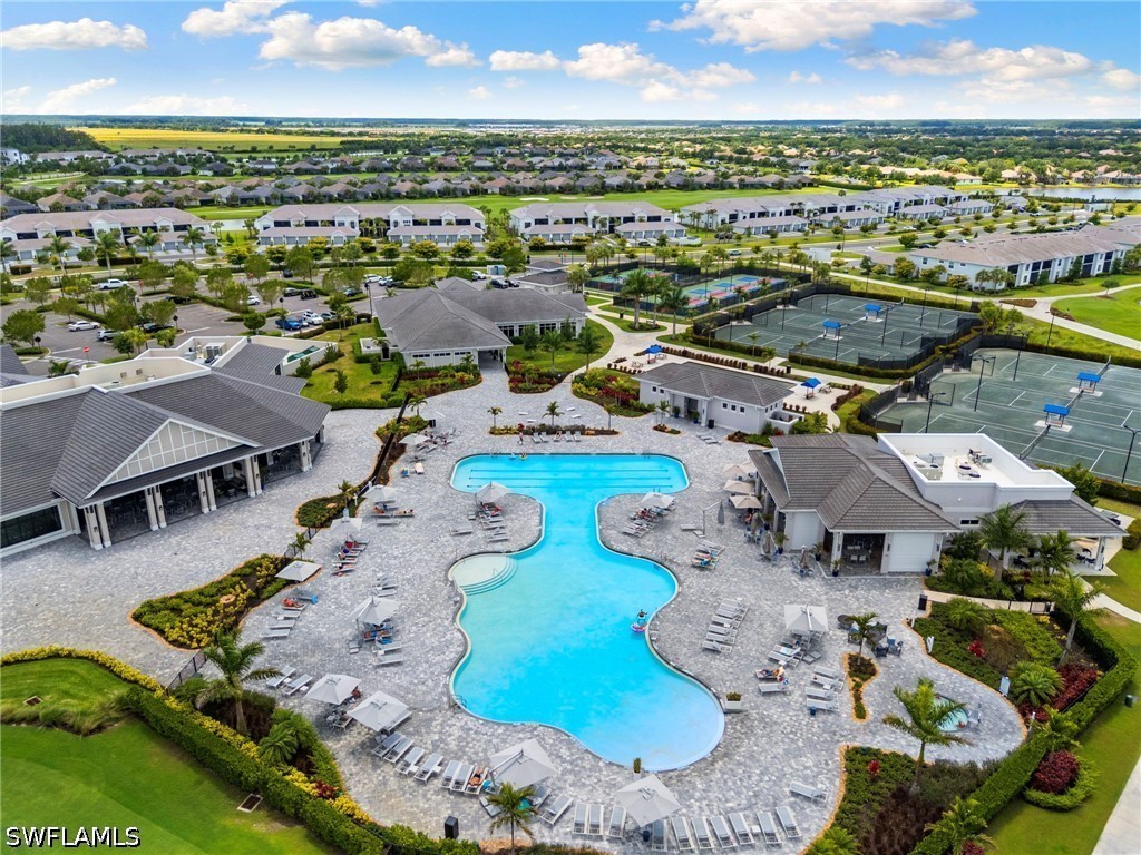 6015 Ellerston Way #922 Ave Maria FL 34142 226016921 image17