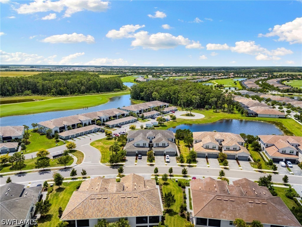 6015 Ellerston Way #922 Ave Maria FL 34142 226016921 image18