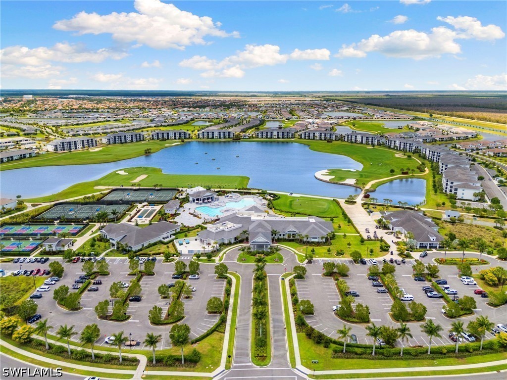 6015 Ellerston Way #922 Ave Maria FL 34142 226016921 image19