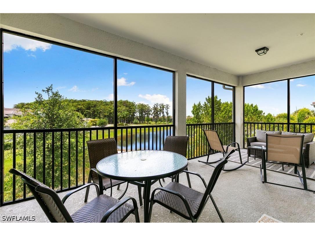 6015 Ellerston Way #922 Ave Maria FL 34142 226016921 image2