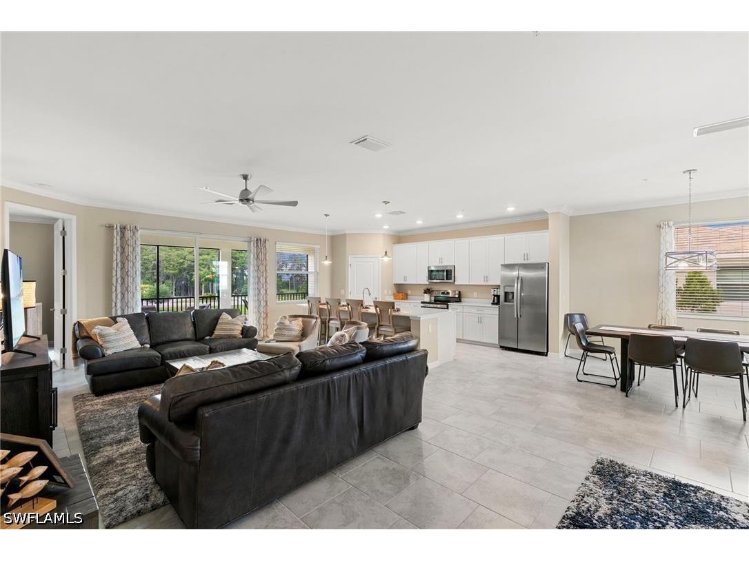 6015 Ellerston Way #922 Ave Maria FL 34142 226016921 image20
