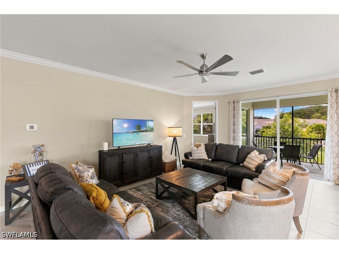 6015 Ellerston Way #922 Ave Maria FL 34142 226016921 image21