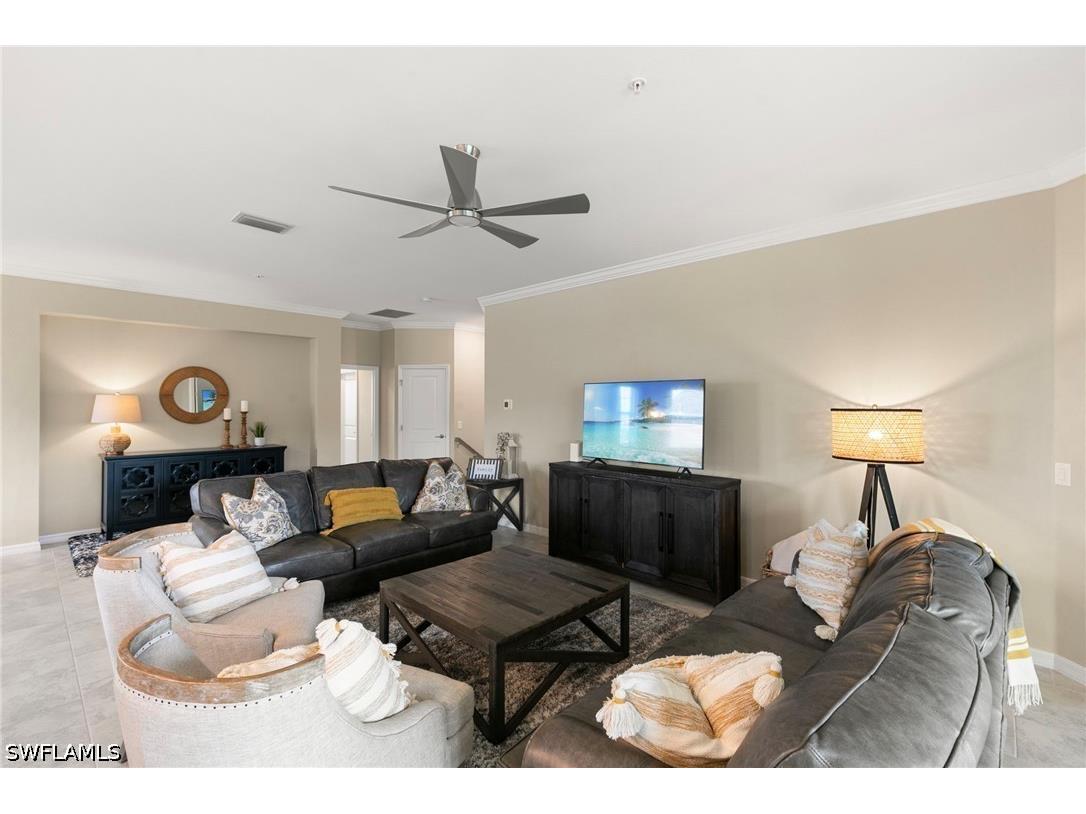 6015 Ellerston Way #922 Ave Maria FL 34142 226016921 image22