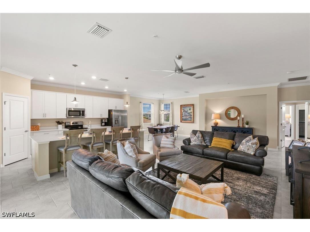 6015 Ellerston Way #922 Ave Maria FL 34142 226016921 image23