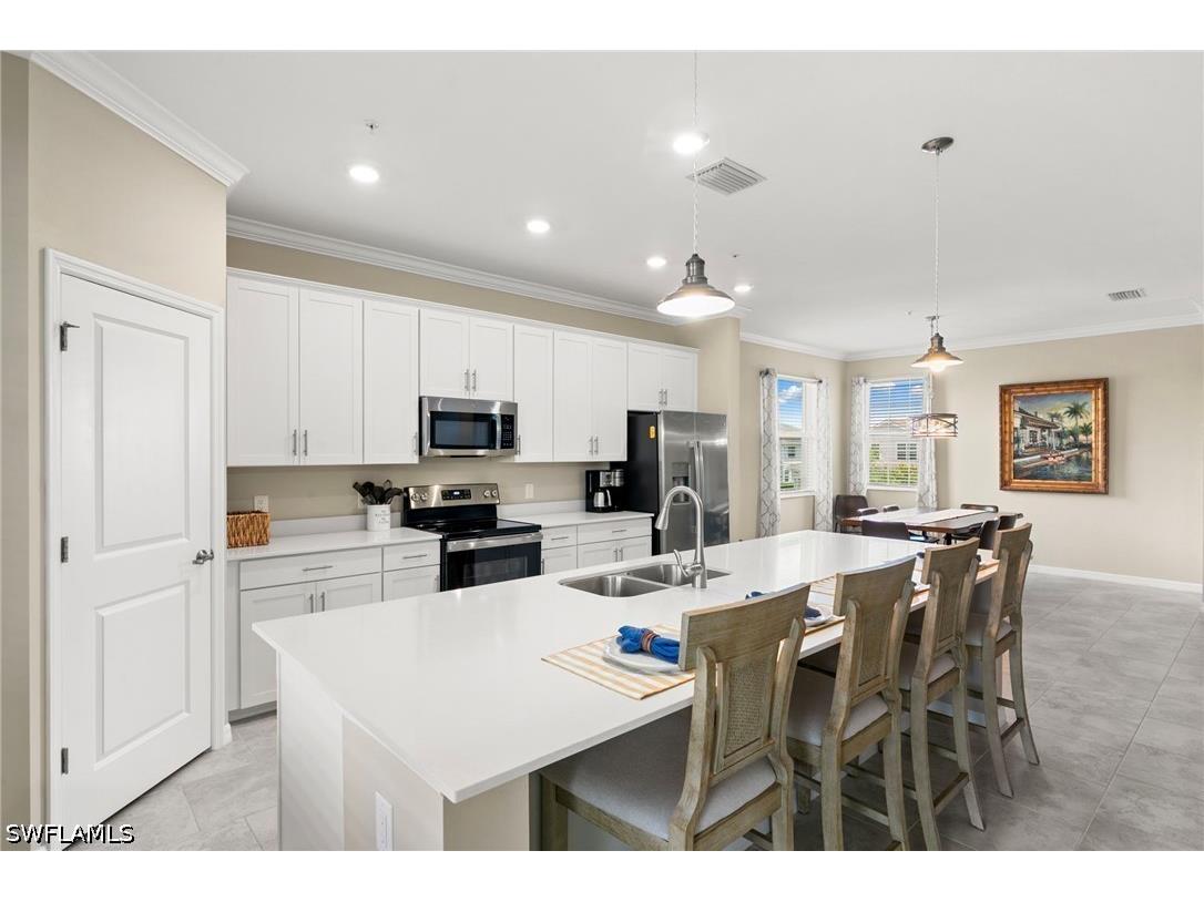 6015 Ellerston Way #922 Ave Maria FL 34142 226016921 image24
