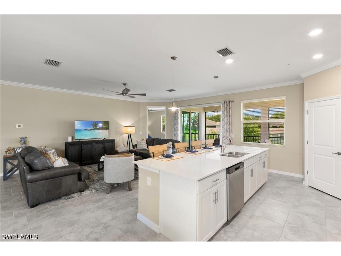 6015 Ellerston Way #922 Ave Maria FL 34142 226016921 image25
