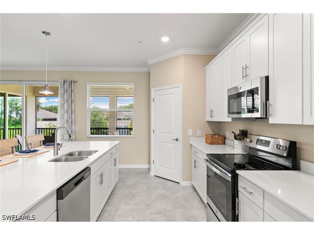 6015 Ellerston Way #922 Ave Maria FL 34142 226016921 image26
