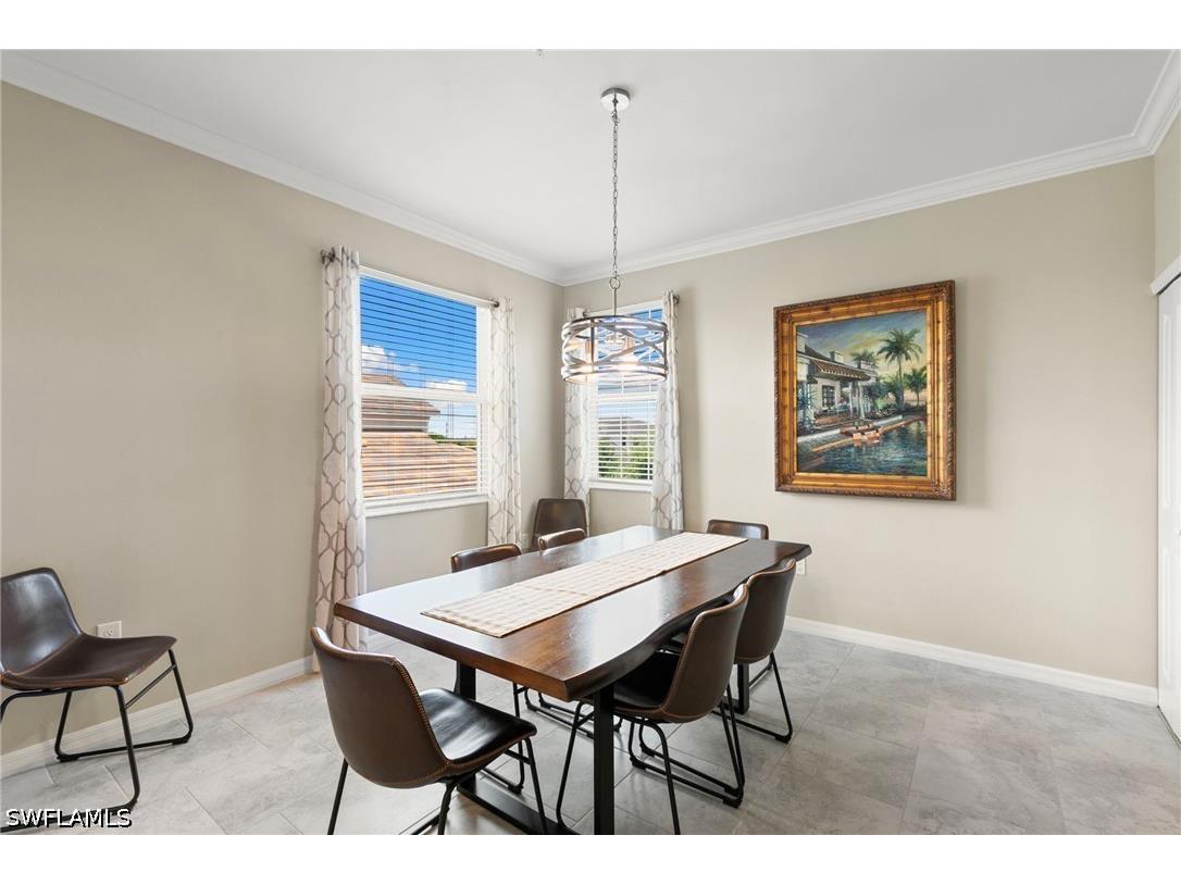 6015 Ellerston Way #922 Ave Maria FL 34142 226016921 image27