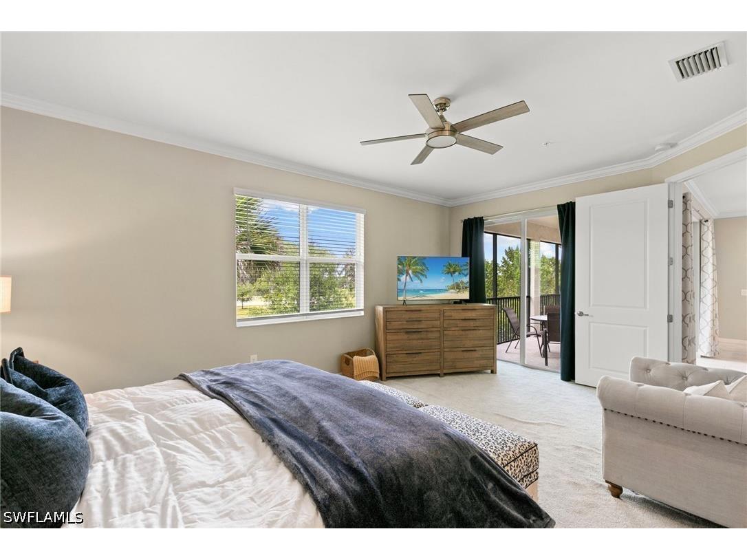 6015 Ellerston Way #922 Ave Maria FL 34142 226016921 image28