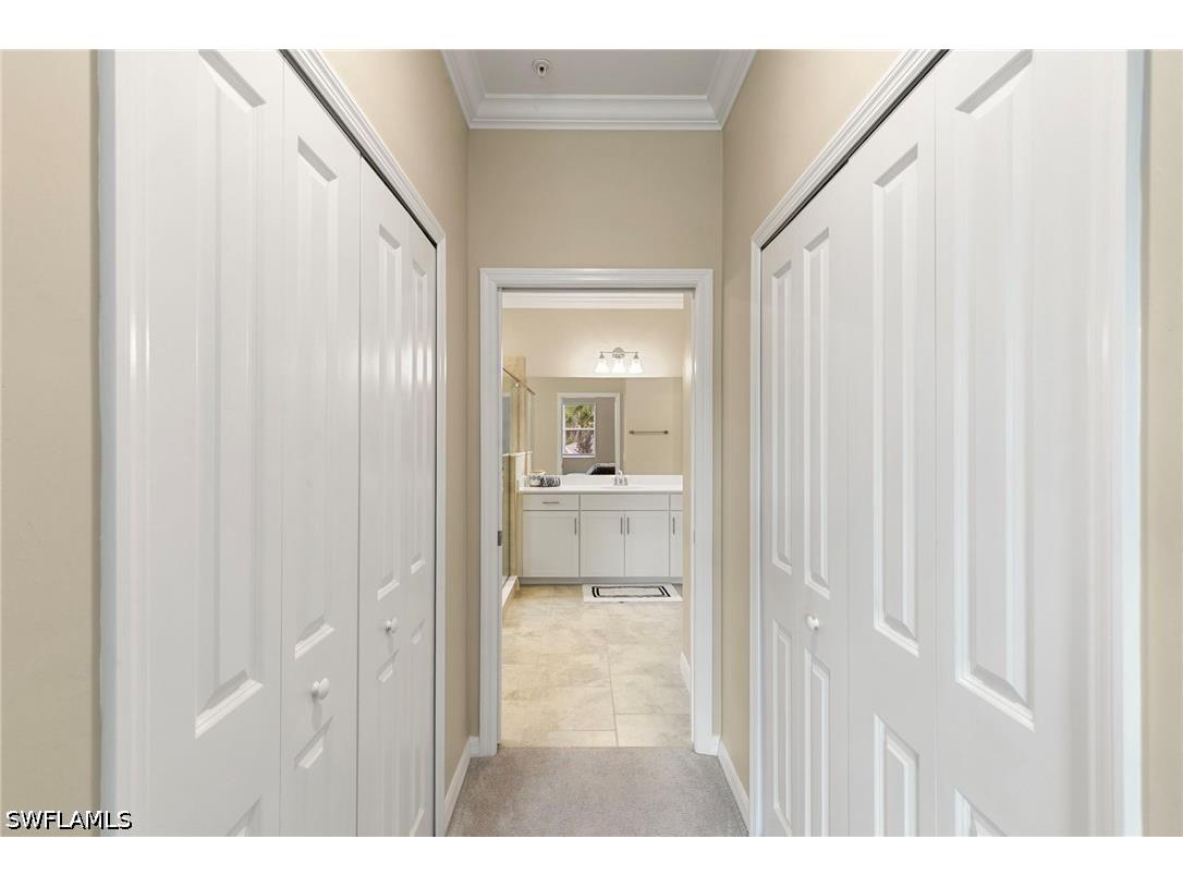 6015 Ellerston Way #922 Ave Maria FL 34142 226016921 image29