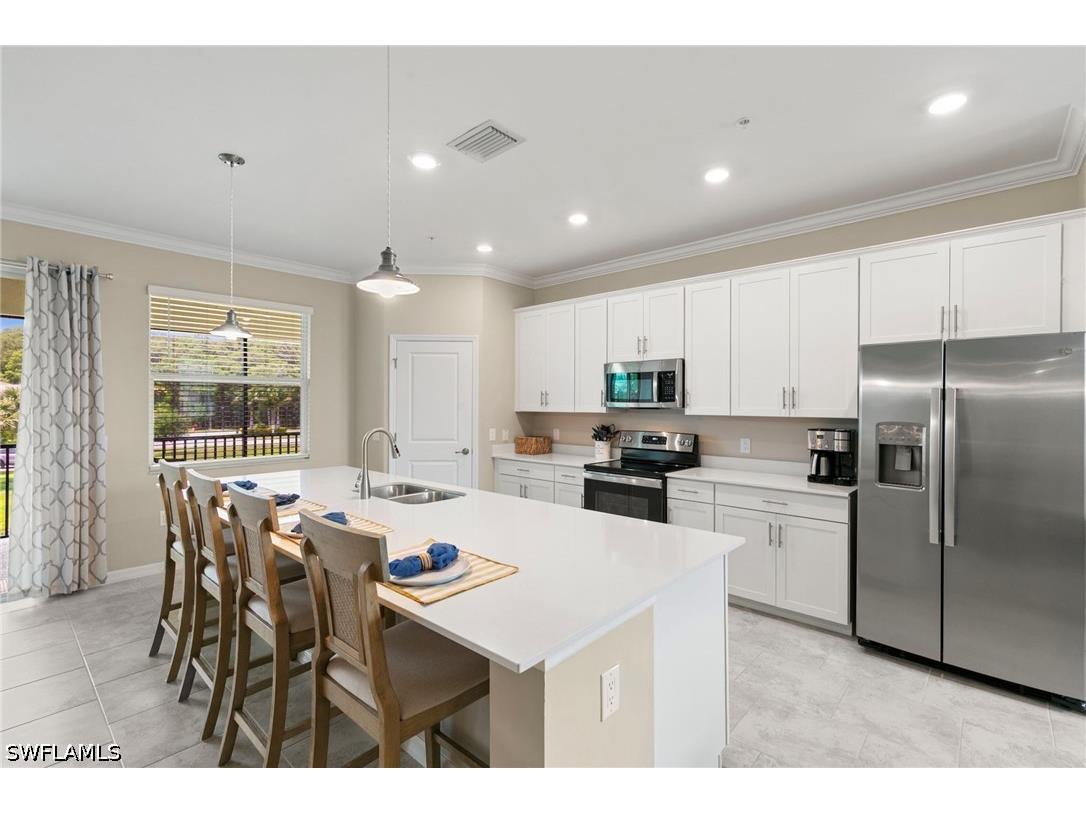 6015 Ellerston Way #922 Ave Maria FL 34142 226016921 image3