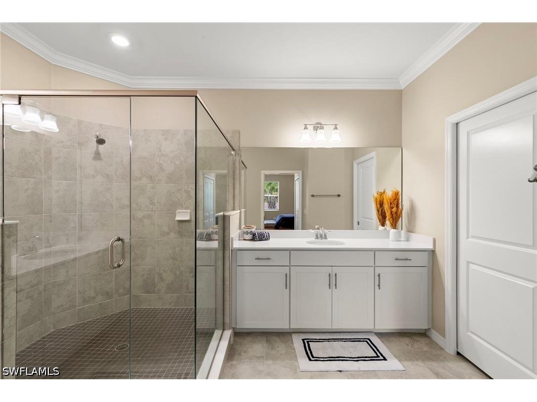 6015 Ellerston Way #922 Ave Maria FL 34142 226016921 image30
