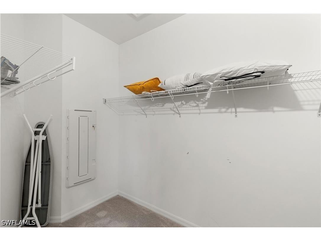 6015 Ellerston Way #922 Ave Maria FL 34142 226016921 image31