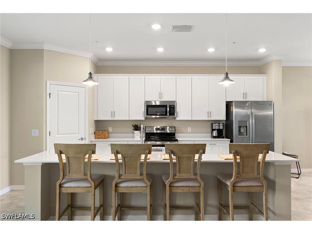6015 Ellerston Way #922 Ave Maria FL 34142 226016921 image32