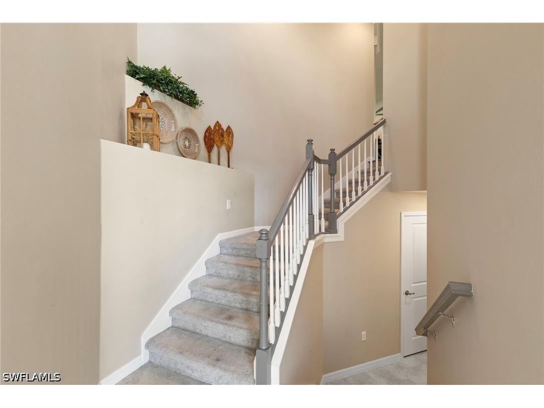 6015 Ellerston Way #922 Ave Maria FL 34142 226016921 image33