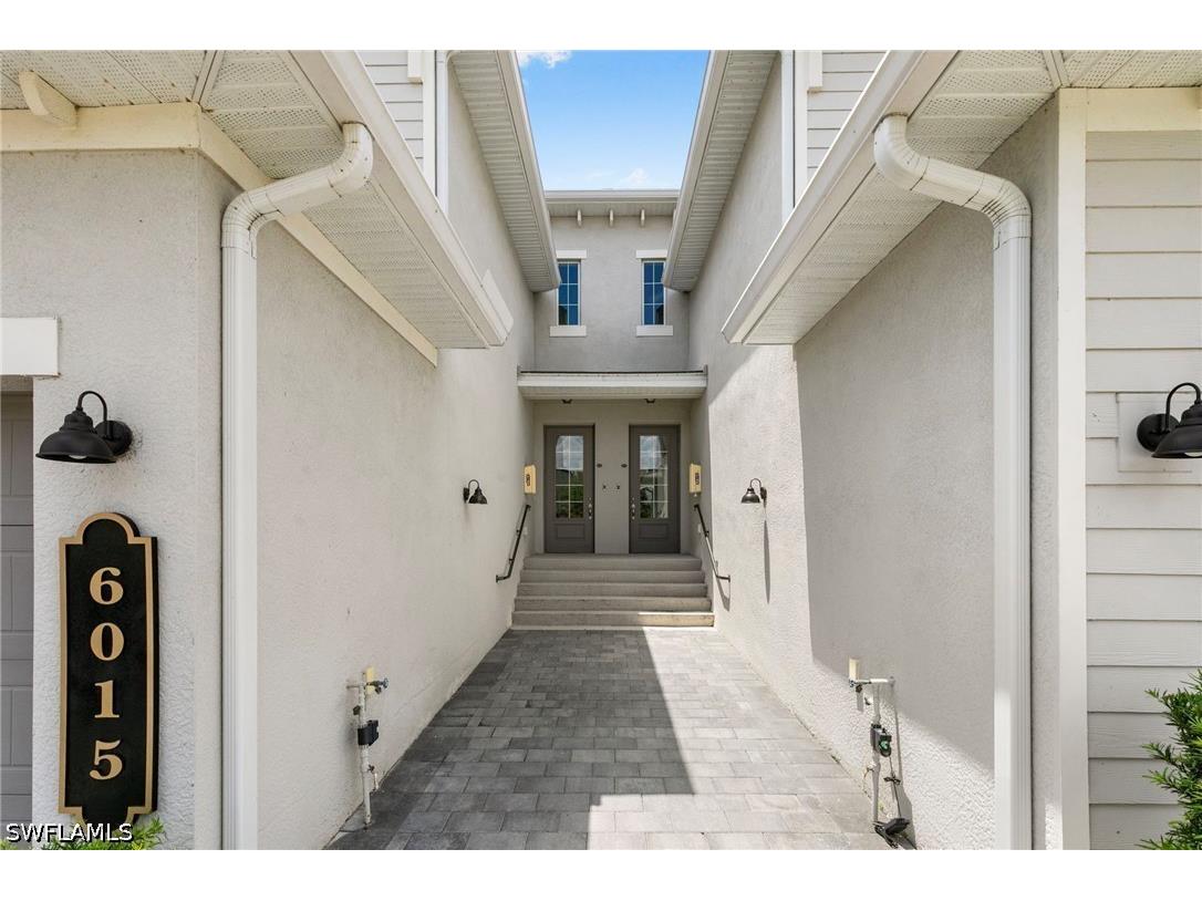 6015 Ellerston Way #922 Ave Maria FL 34142 226016921 image34