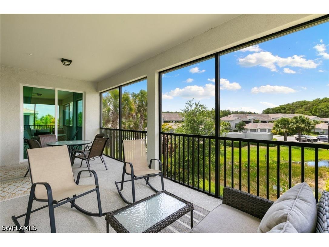 6015 Ellerston Way #922 Ave Maria FL 34142 226016921 image35