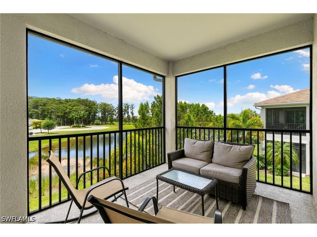 6015 Ellerston Way #922 Ave Maria FL 34142 226016921 image36