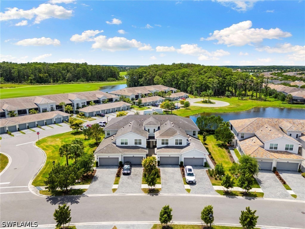6015 Ellerston Way #922 Ave Maria FL 34142 226016921 image38