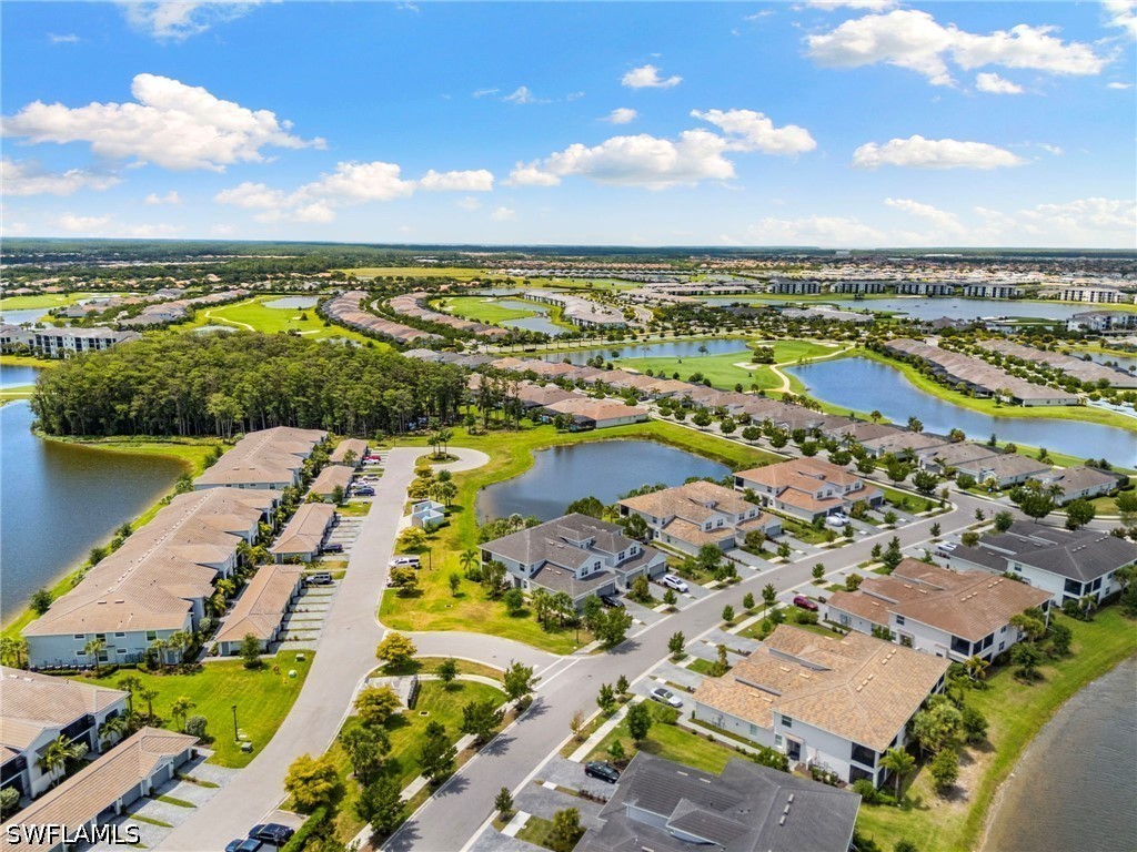 6015 Ellerston Way #922 Ave Maria FL 34142 226016921 image39