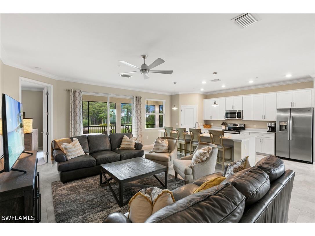 6015 Ellerston Way #922 Ave Maria FL 34142 226016921 image4