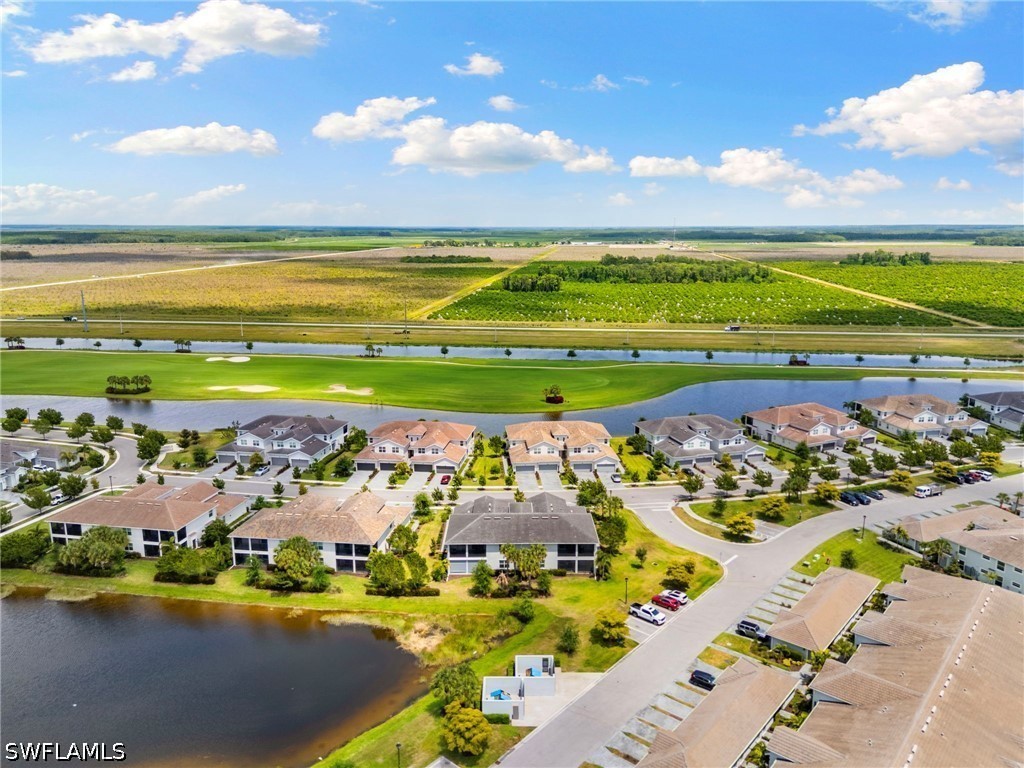 6015 Ellerston Way #922 Ave Maria FL 34142 226016921 image40