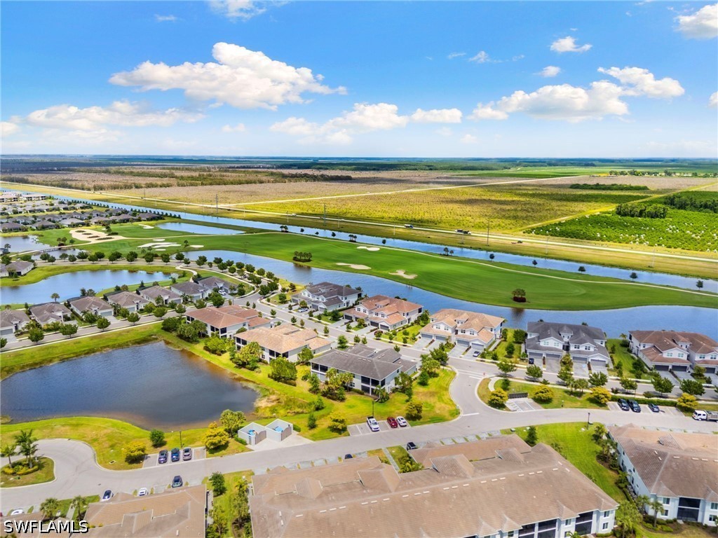 6015 Ellerston Way #922 Ave Maria FL 34142 226016921 image41