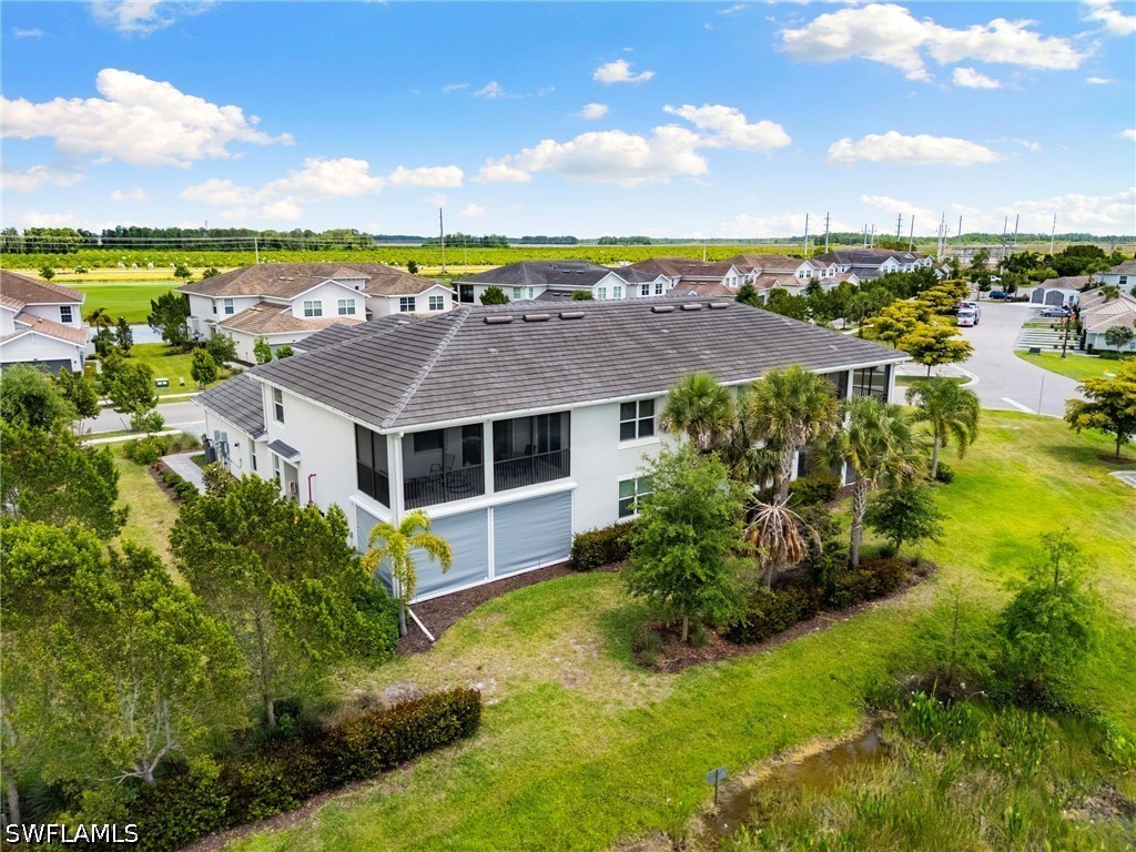 6015 Ellerston Way #922 Ave Maria FL 34142 226016921 image42