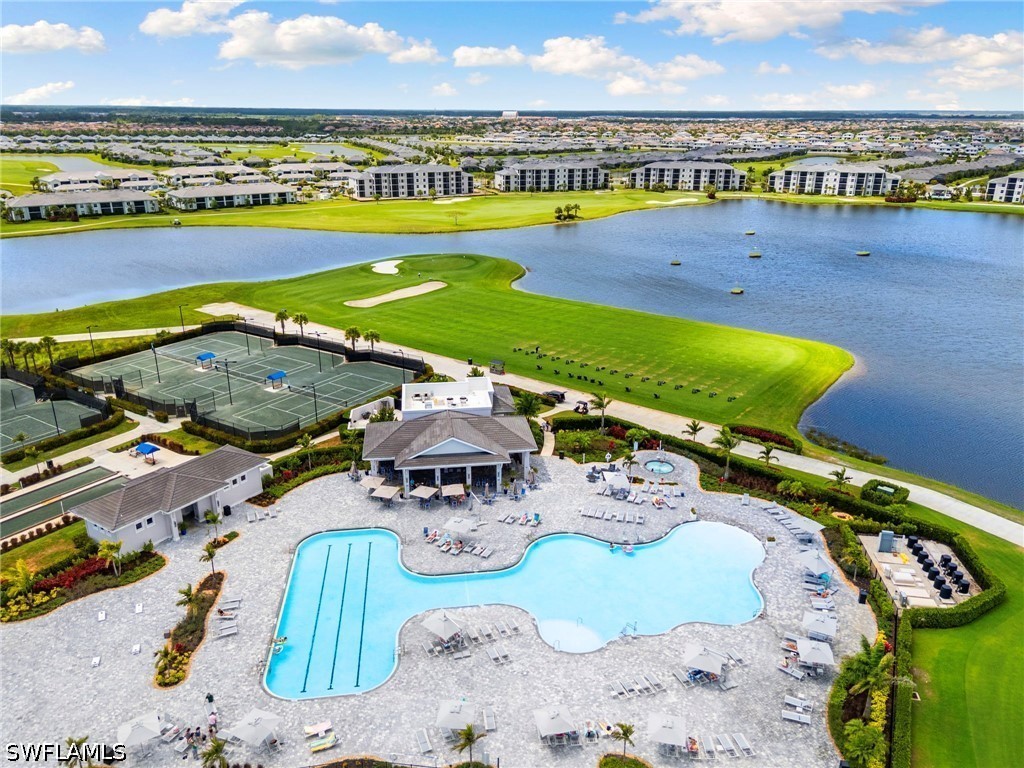 6015 Ellerston Way #922 Ave Maria FL 34142 226016921 image44