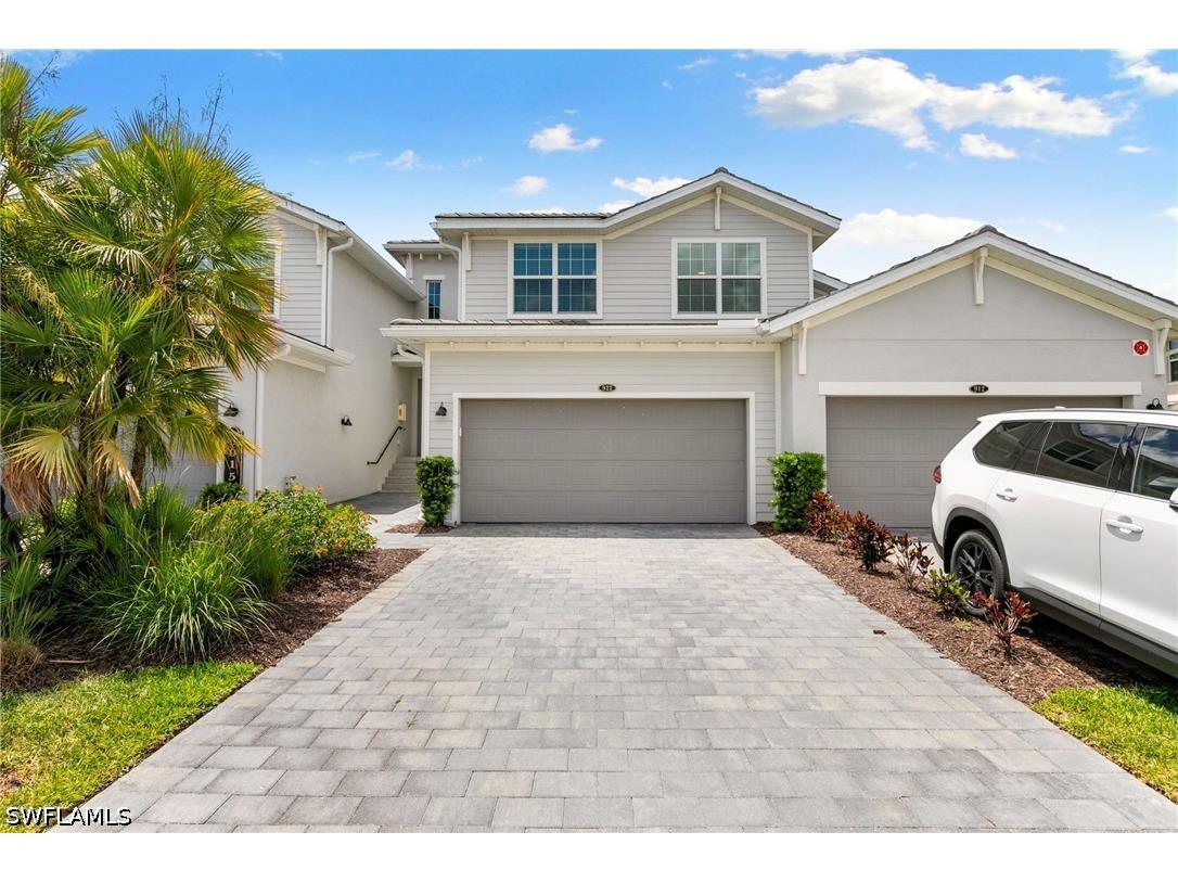 6015 Ellerston Way #922 Ave Maria FL 34142 226016921 image46