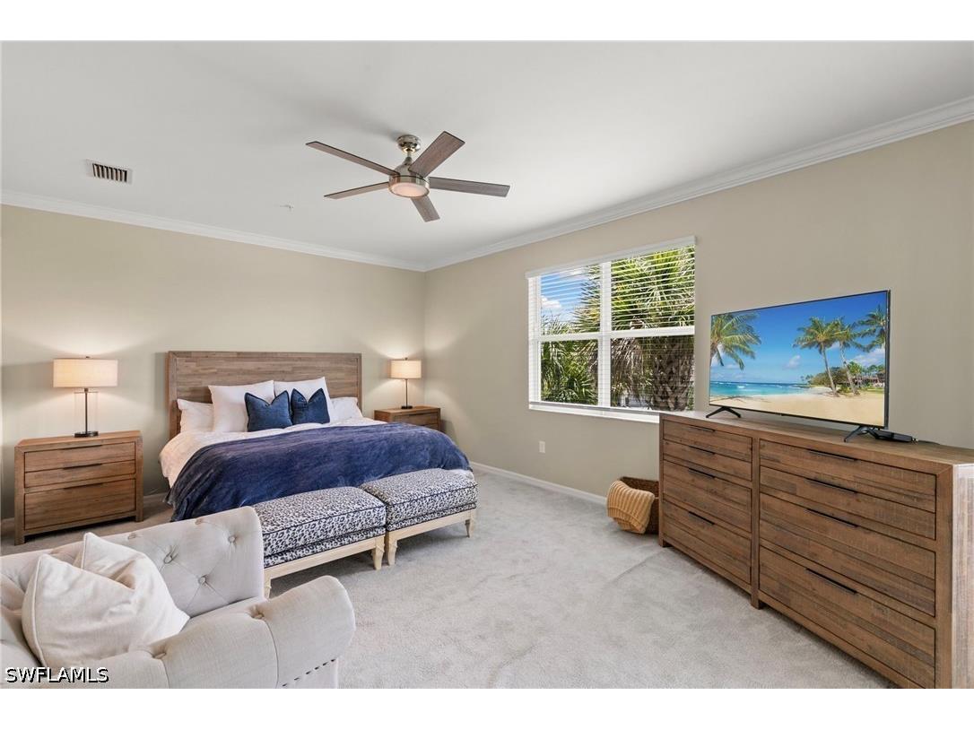 6015 Ellerston Way #922 Ave Maria FL 34142 226016921 image5