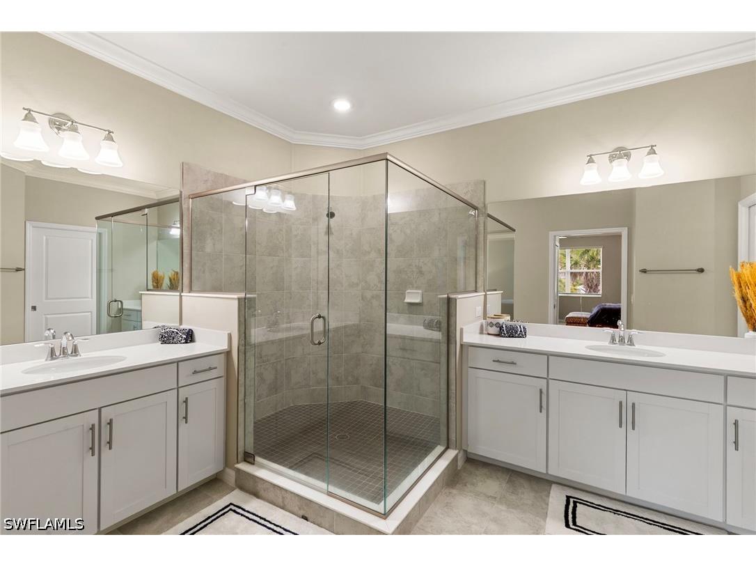 6015 Ellerston Way #922 Ave Maria FL 34142 226016921 image6