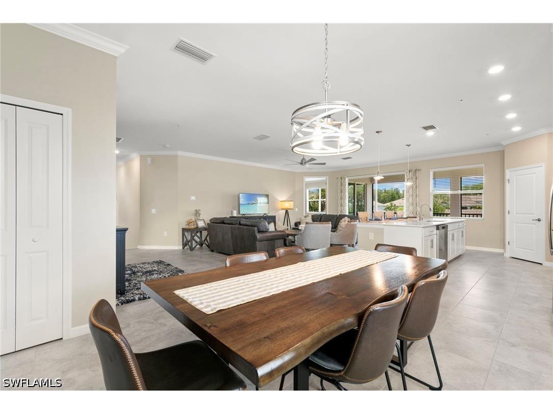 6015 Ellerston Way #922 Ave Maria FL 34142 226016921 image7
