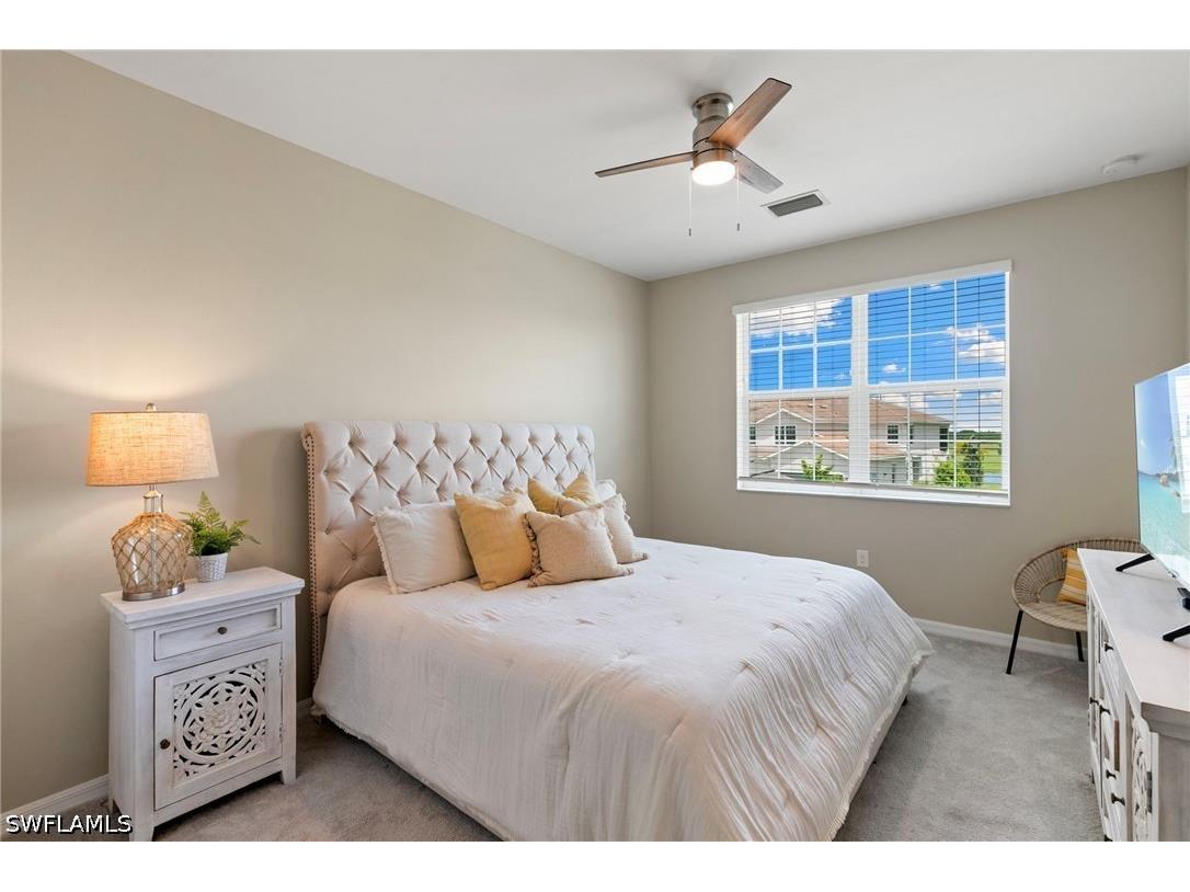 6015 Ellerston Way #922 Ave Maria FL 34142 226016921 image8