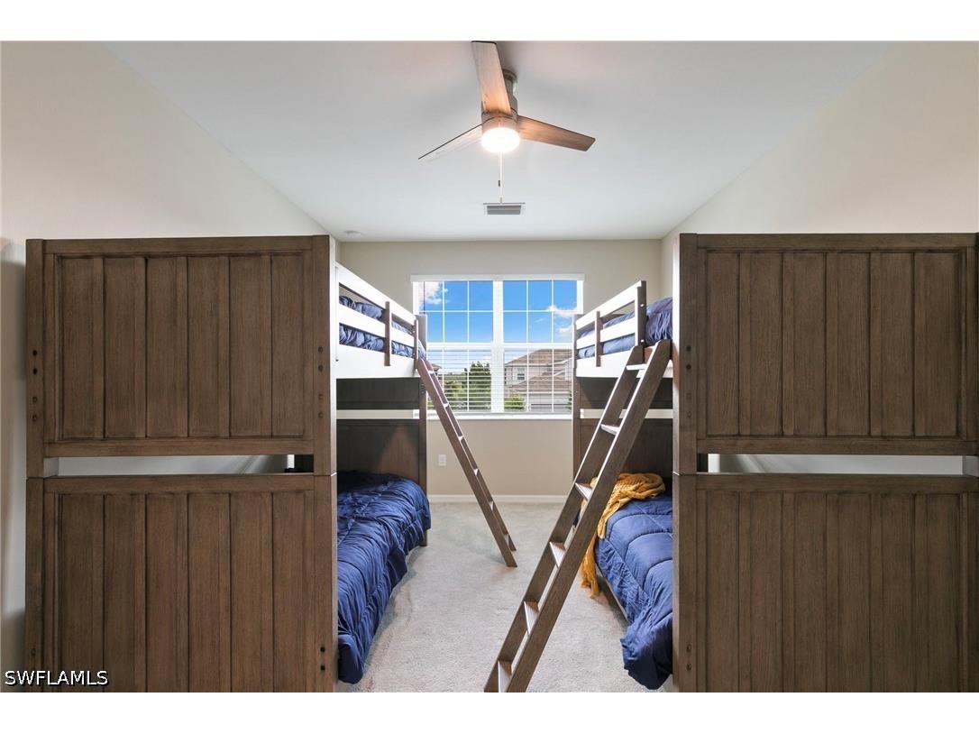 6015 Ellerston Way #922 Ave Maria FL 34142 226016921 image9