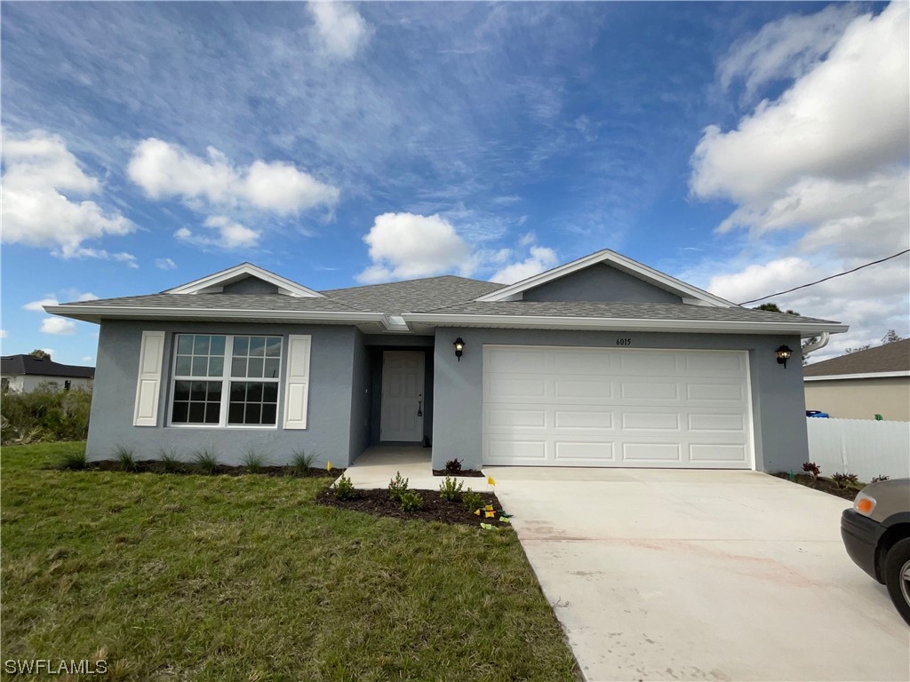 6015 Jane Avenue N Lehigh Acres FL 33971 224022102 image1