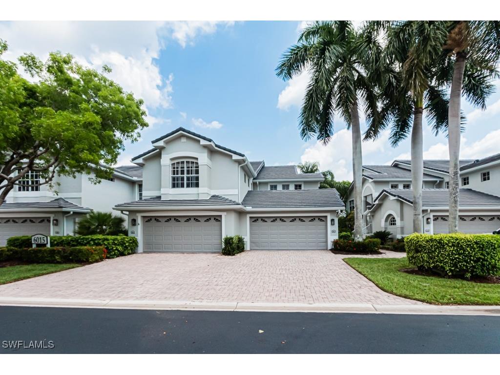 6015 Pinnacle Lane #5 Naples FL 34110 225060657 image1
