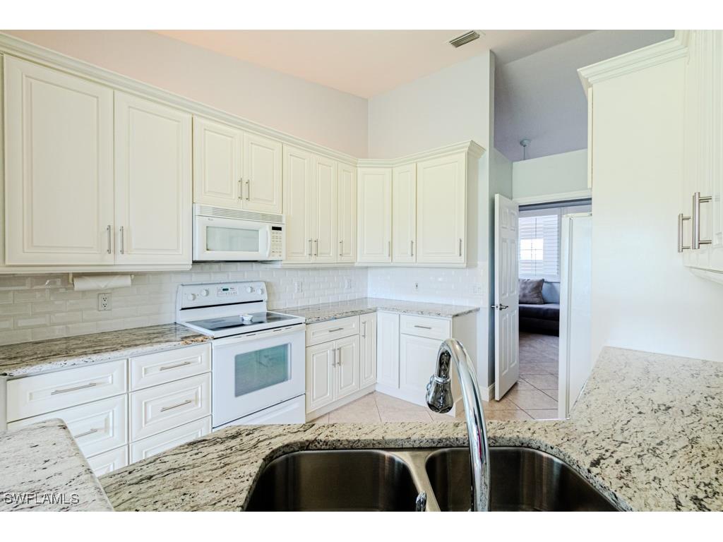 6015 Pinnacle Lane #5 Naples FL 34110 225060657 image10