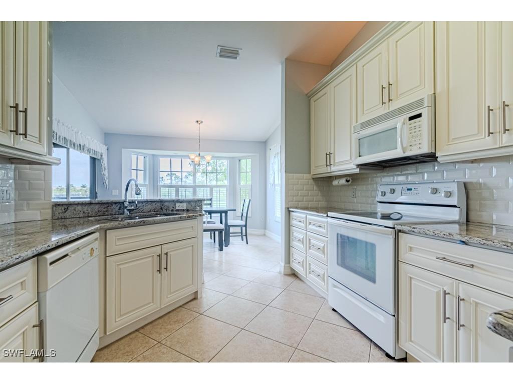 6015 Pinnacle Lane #5 Naples FL 34110 225060657 image11